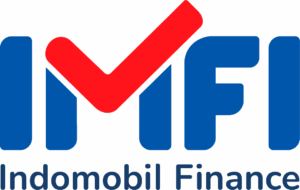 Logo Indomobil Finance Indonesia - Lowongan Kerja Operation Finance Department Head Logo Perusahaan Indomobil Finance Indonesia - Lowongan Kerja Operation Finance Department Head