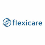 Logo Perusahaan Flexicare Healthcare Indonesia