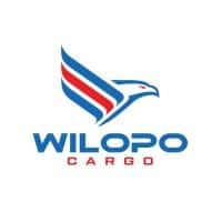 Logo Perusahaan Wilopo Cargo - Lowongan Kerja People & Culture Associate