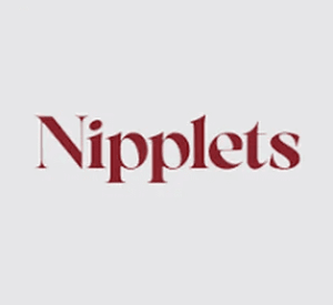 Logo Perusahaan Karya Swasti Mandiri (Nipplets & GThings) - Lowongan Kerja Performance Marketing Specialist