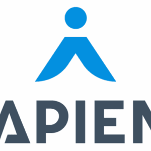 Logo Perusahaan Xapiens Teknologi Indonesia - Lowongan Kerja Pre-Sales End User (Hardware) Solutions