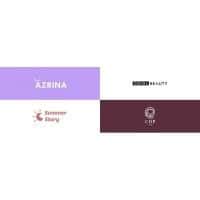 Logo Perusahaan Clerina Group - Lowongan Kerja Product Development