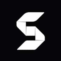 Logo Perusahaan Sagara Technology - Lowongan Kerja Project – Manager