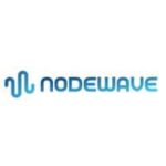 Logo Perusahaan Node Solusi Teknologi