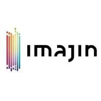 Logo Perusahaan Imajin - Lowongan Kerja Purchasing Engineer