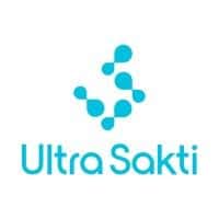 Logo Perusahaan Ultra Sakti - Lowongan Kerja R&D Formulation Assistant Manager