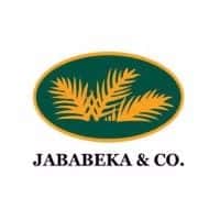 Logo Perusahaan Jababeka Tbk - Lowongan Kerja Receptionist (Front Desk)