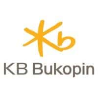 Logo Perusahaan Bank KB Bukopin Tbk - Lowongan Kerja Relationship Manager SME Medan