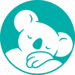 Logo Perusahaan Bobobox Mitra Indonesia