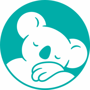 Logo Perusahaan Bobobox Mitra Indonesia - Lowongan Kerja Resort Operations Supervisor