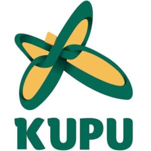 Logo Perusahaan NUSWANTARA ADHIDAYA PERKASA - Lowongan Kerja SALES OFFICER