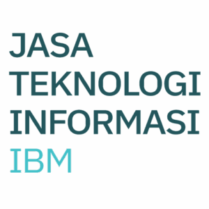 Logo Perusahaan Jasa Teknologi Informasi - Lowongan Kerja SAP PP Consultant