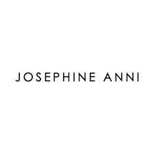 Logo Perusahaan Josephine Anni - Lowongan Kerja SPG (Plaza Indonesia)