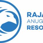 Logo Perusahaan Rajawali Anugrah Resources (RAR)