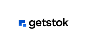 Logo GetStok - Lowongan Kerja Sales Executive Logo Perusahaan GetStok - Lowongan Kerja Sales Executive