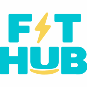 Logo Perusahaan FIT HUB - Lowongan Kerja [Sales] Fitness Consultant (Cirebon)
