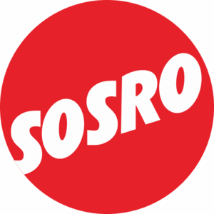 Logo Perusahaan Sinar Sosro - Lowongan Kerja Sales Taking Order – Karawang