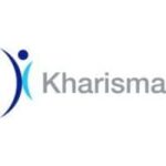 Logo Kharisma Potensia Indonesia Logo Perusahaan Kharisma Potensia Indonesia