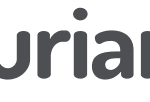 Logo Perusahaan Durianpay