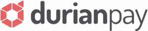 Logo Perusahaan Durianpay - Lowongan Kerja Senior Software Engineer