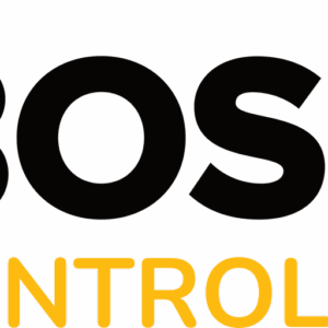 Logo Perusahaan Bosnet Distribution Indonesia - Lowongan Kerja Software Project Estimator