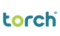 Logo Torch.id Logo Perusahaan Torch.id