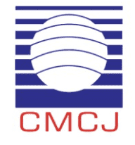 Logo Perusahaan Cahaya Murni Central Java - Lowongan Kerja Supervisor Finance and Accounting