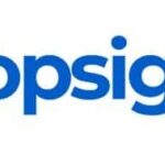 Logo Perusahaan Reka Sinergi Pratama