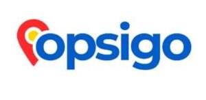 Logo Perusahaan Reka Sinergi Pratama - Lowongan Kerja Support/Operation Staff