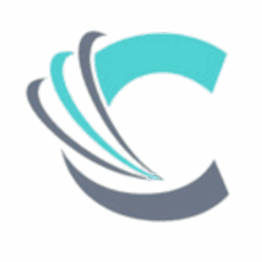 Situs Covid19response.lc