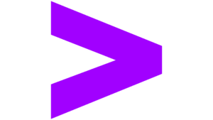 Logo Perusahaan Accenture - Lowongan Kerja iOS Developer
