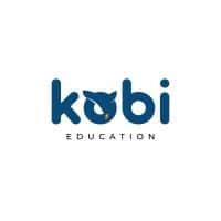 Logo Perusahaan Kobi Education - Lowongan Kerja Academic Operation Management Officer