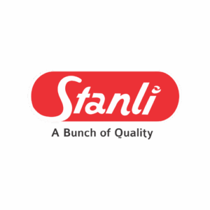 Logo Perusahaan Stanli Trijaya Mandiri - Lowongan Kerja Accounting Staff