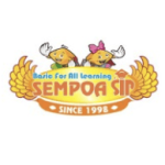 Logo Perusahaan SEMPOA SIP GROUP