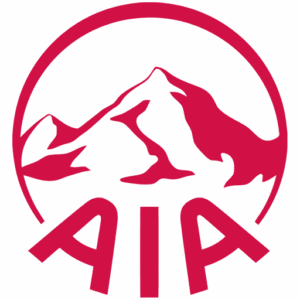 Logo Perusahaan AIA Indonesia - Lowongan Kerja Bancassurance Life Consultant (Jawa Timur)