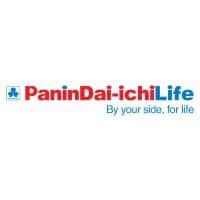 Logo Perusahaan Panin Dai-ichi Life - Lowongan Kerja Bancassurance Officer Penempatan Bank Partner Jakarta Metropolitan