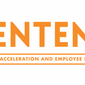 Logo VENTENY INDONESIA - Lowongan Kerja Business Development Partnership Logo Perusahaan VENTENY INDONESIA - Lowongan Kerja Business Development Partnership