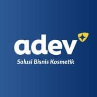 Logo ADEV Natural Indonesia - Lowongan Kerja Business Development Logo Perusahaan ADEV Natural Indonesia - Lowongan Kerja Business Development