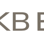 Logo Perusahaan Bank KB Bukopin Tbk