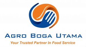 Logo Perusahaan Agro Boga Utama - Lowongan Kerja Cashier (Meat N Fresh, Samarinda)