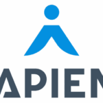 Logo Xapiens Teknologi Indonesia Logo Perusahaan Xapiens Teknologi Indonesia