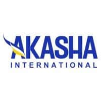 Logo Perusahaan Akasha Wira International, Tbk - Lowongan Kerja Content Creator