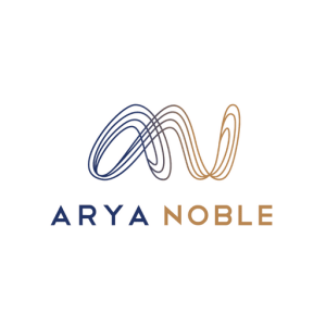 Logo Perusahaan Arya Noble - Lowongan Kerja Content Specialist