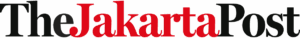 Logo Perusahaan The Jakarta Post - Lowongan Kerja Copywriting Intern