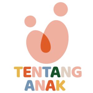 Logo Perusahaan Tentang Anak - Lowongan Kerja Creative Intern