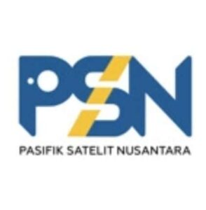 Logo Perusahaan Pasifik Satelit Nusantara - Lowongan Kerja Customer Performance Support