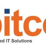 Logo Perusahaan Bringin Inti Teknologi