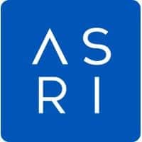 Logo Perusahaan ASRI (a subsidiary of Agung Sedayu Group) - Lowongan Kerja Database Engineer Assistant Manager