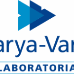 Logo Darya-Varia Laboratoria Tbk Logo Perusahaan Darya-Varia Laboratoria Tbk