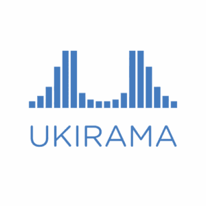 Logo Perusahaan Ukirama - Lowongan Kerja ERP Consultant (Mid Level)